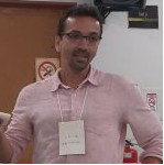 Foto André AtoRede2019