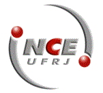 NCE/UFRJ