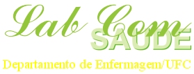 Shark Games, R. Padre Anchieta, 1295 - Monte Castelo, Fortaleza - CE,  telefone +55 85 3281-1405