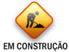 Em construção