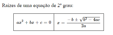 sada grfica mais sofisticada