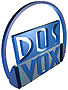 Logotipo Dosvox