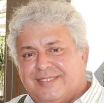 Antonio Borges