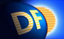 Logotipo do DFTV