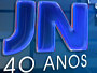Logotipo do Jornal Nacional