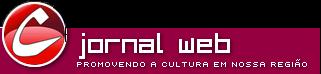 Logotipo do Portal Cultura