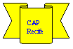 Projeto CAP