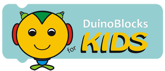 logo  do DB4K