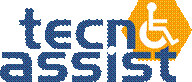 LOGO_TecnoAssist_400.png