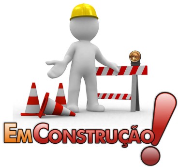 Em construo