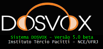 Logo-do-Dosvox