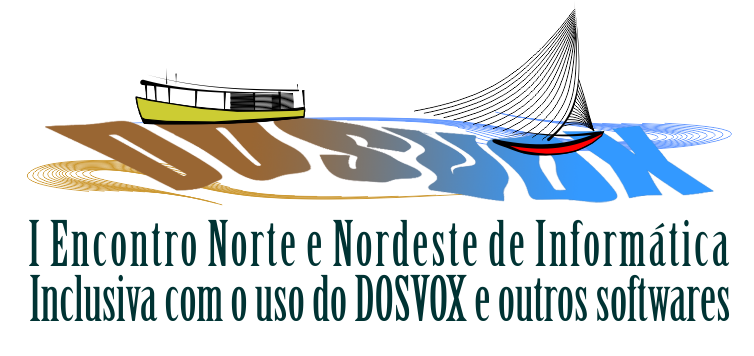 Logotipo