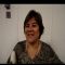 Entrevista