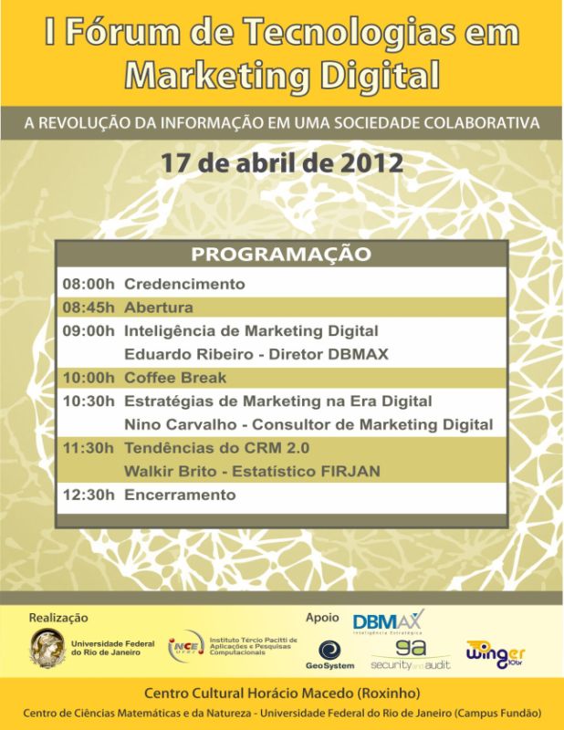 Programao