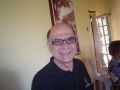 Ivan da Costa Marques