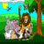 Fauna