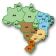Capitais Brasileiras