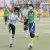 Futebol de Cinco