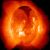 Solar