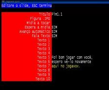 Vdeo-aula