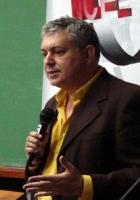 Antonio Borges