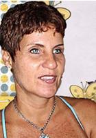 Elizabeth Canejo