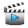 vdeo-aula