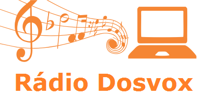 Logo-da-radio-Dosvox