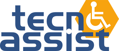 Logotipo do Curso TecnoAssist