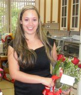 Lidiane Figueira da Silva