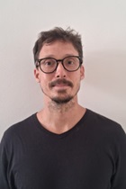 Prof. Raoni