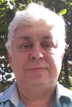 Prof. Antonio