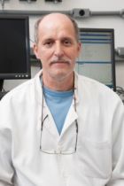 Prof. Carlos Alberto