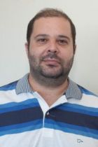 Prof. Victor