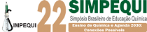 22 simpequi